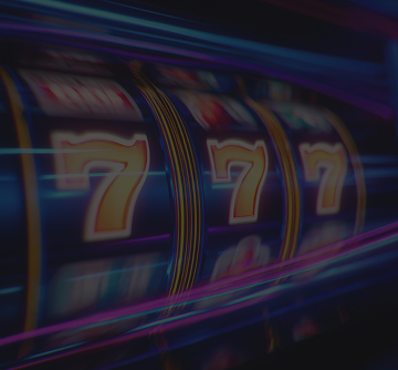 Liraspin Casino
