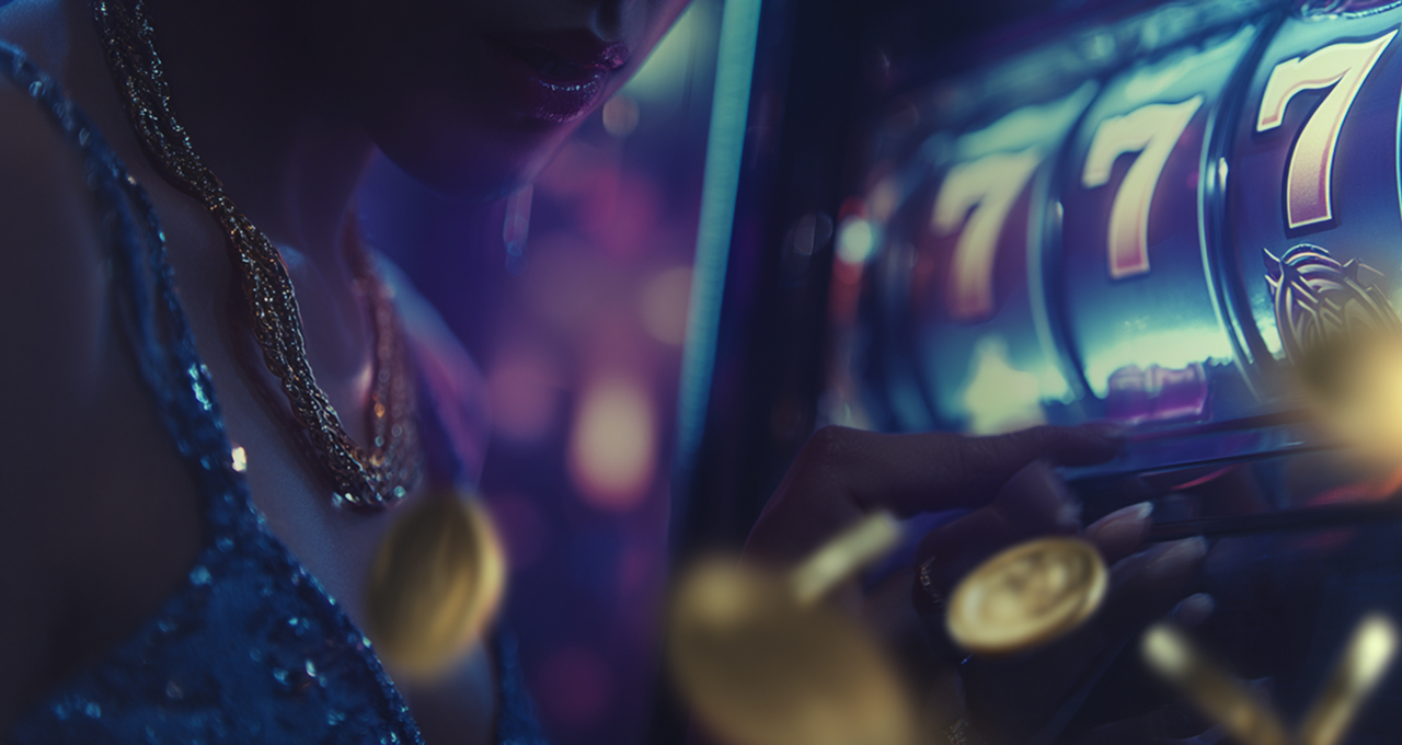 Liraspin Casino