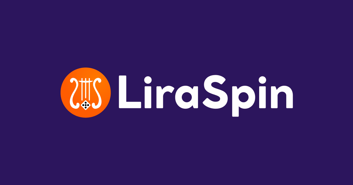 Liraspin Casino